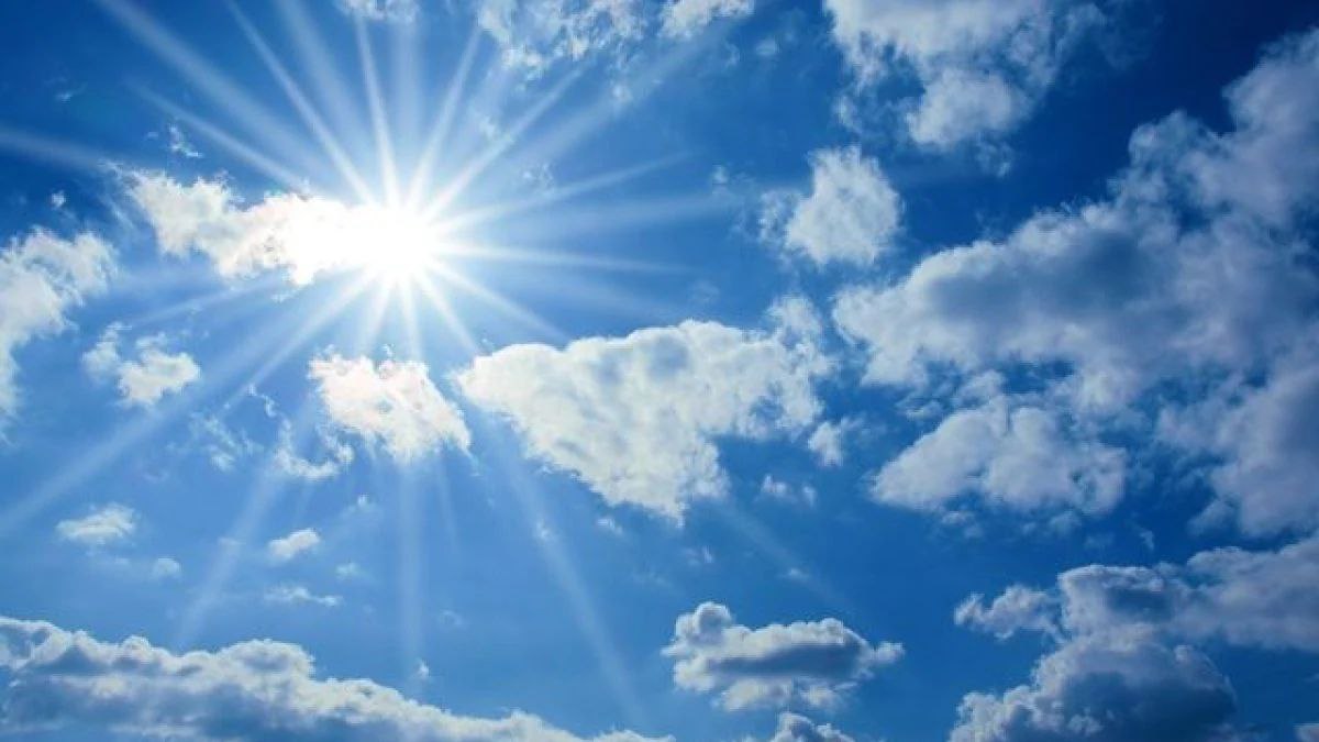 photo_2024-09-20_18-12-54