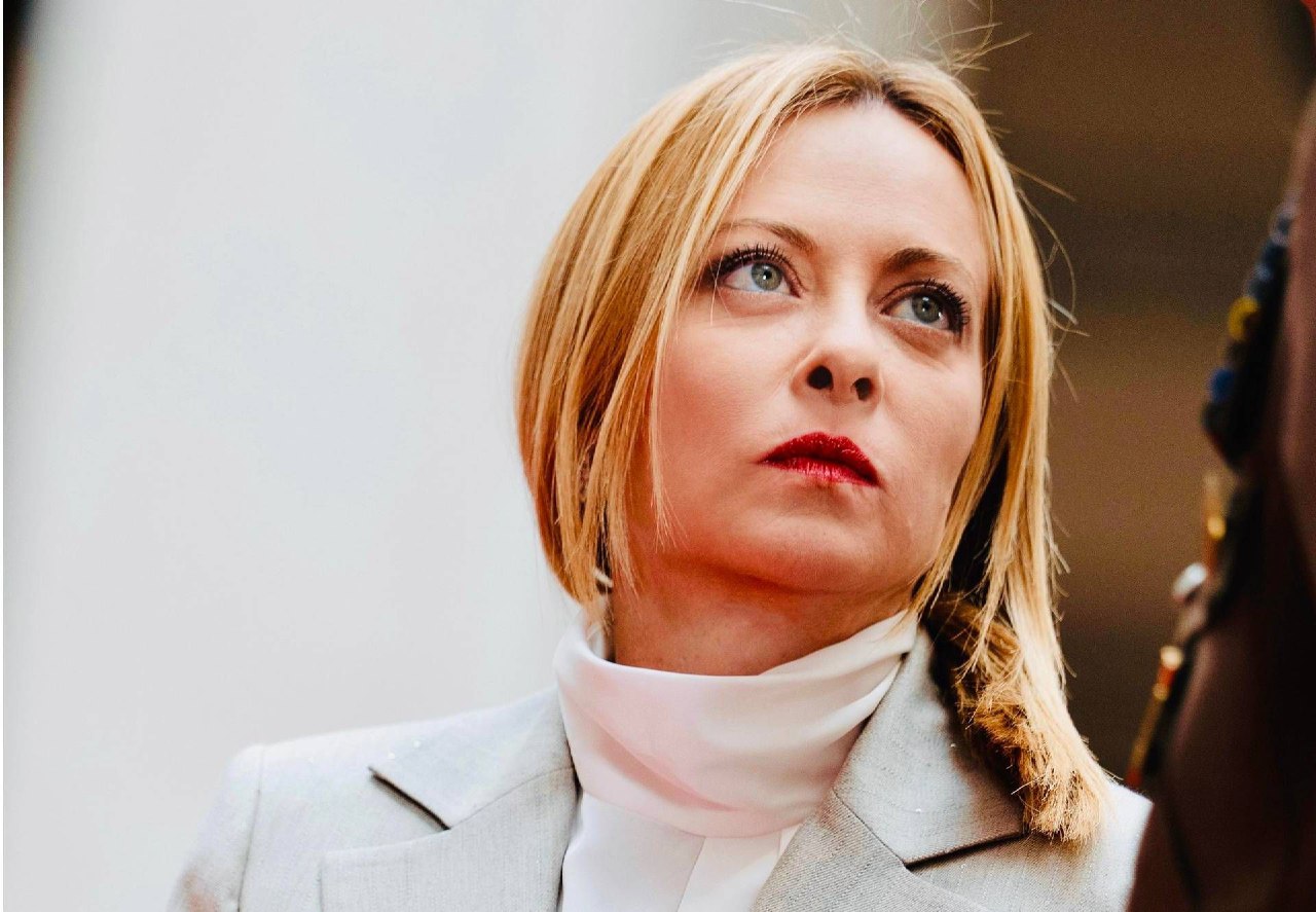 Famiglia nel bosco, la decisione di Meloni poco fa photo_2025-11-12_11-12-52