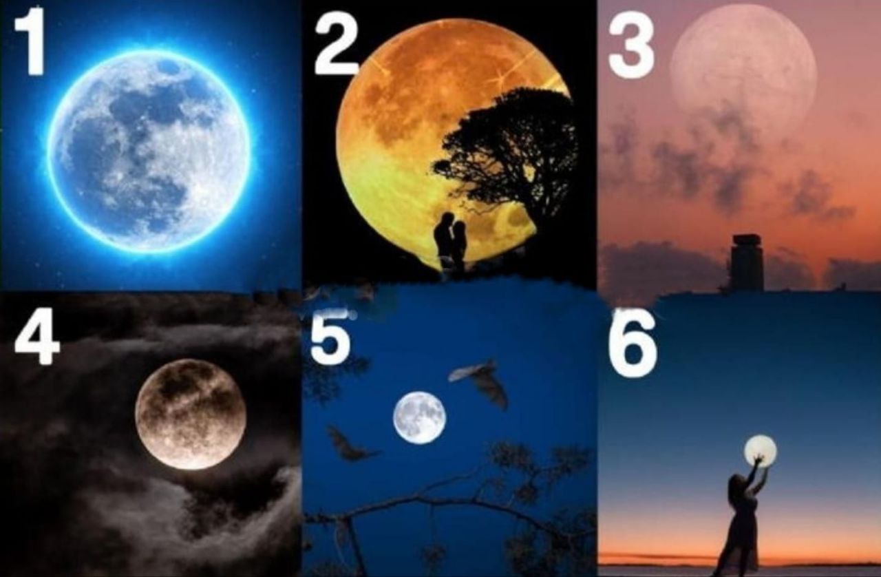 Scegli una luna e scopri cosa rivela sul tuo futuro in amore photo_2025-11-14_22-04-57