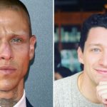 Spencer Lofranco è morto, l’attore canadese aveva 33 anni