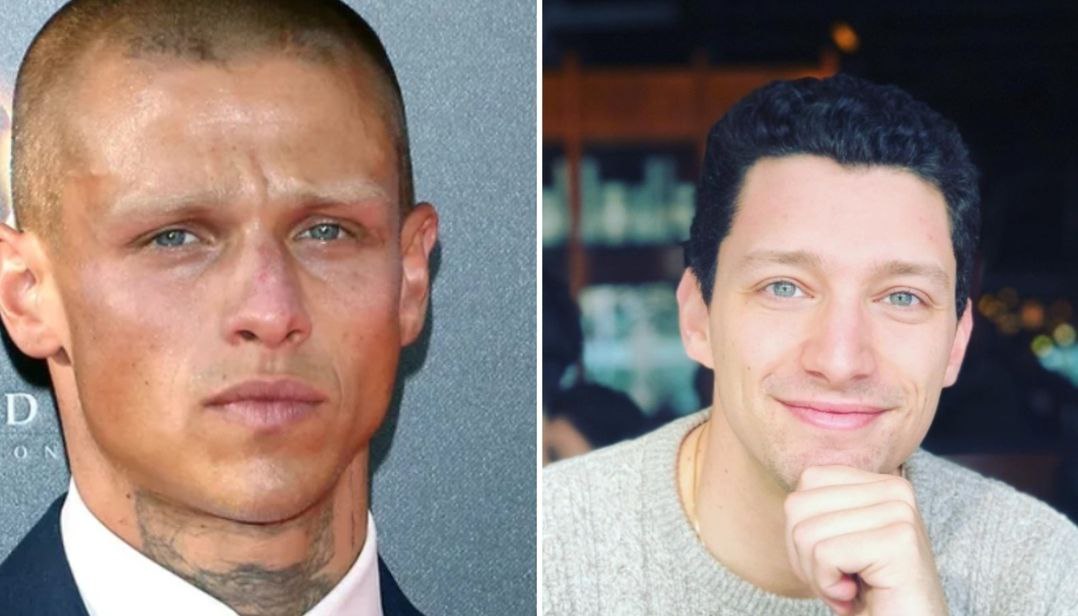 photo_2025-11-20_19-52-32