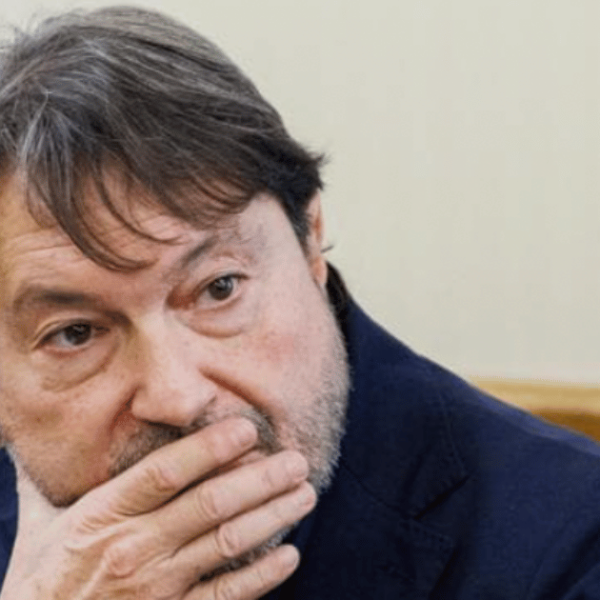 Ranucci in Vigilanza Rai: “Tagliare Report è grave”. Corsini replica: “Meno risorse, ma serve più pluralismo”