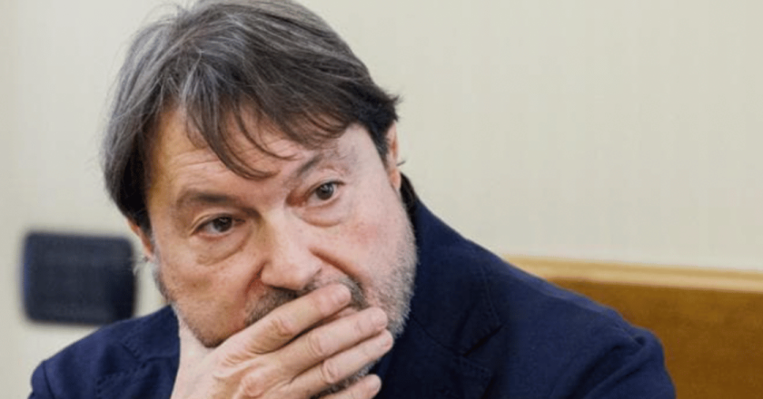 Ranucci in Vigilanza Rai: “Tagliare Report è grave”. Corsini replica: “Meno risorse, ma serve più pluralismo”