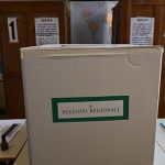 “Vantaggio già nettissimo”. Regionali in Puglia, il sondaggio è clamoroso: chi vola verso la vittoria