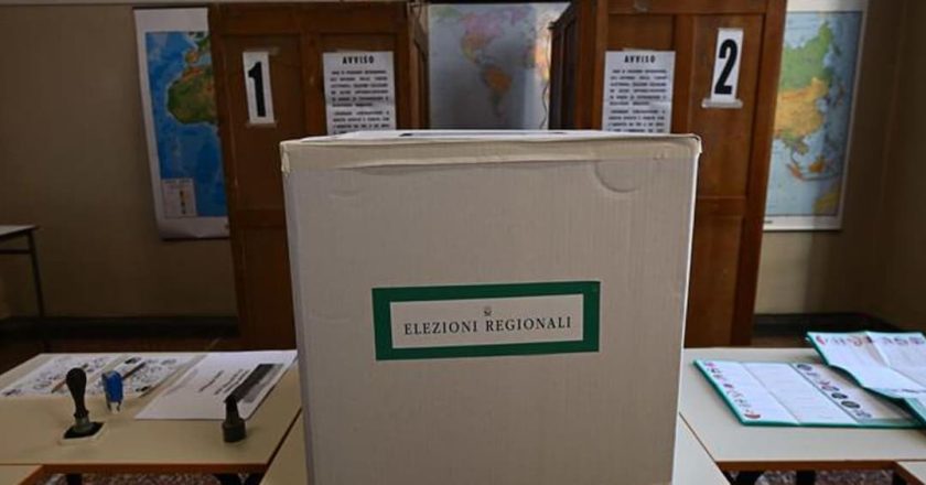 “Vantaggio già nettissimo”. Regionali in Puglia, il sondaggio è clamoroso: chi vola verso la vittoria