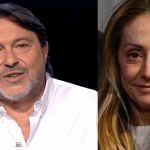 Caso Ghiglia, mail e diffida contro Report: “Domani vado da Arianna Meloni”. Bufera su Fratelli d’Italia e Rai3