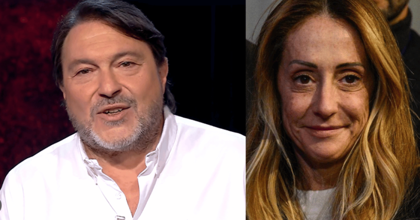 Caso Ghiglia, mail e diffida contro Report: “Domani vado da Arianna Meloni”. Bufera su Fratelli d’Italia e Rai3