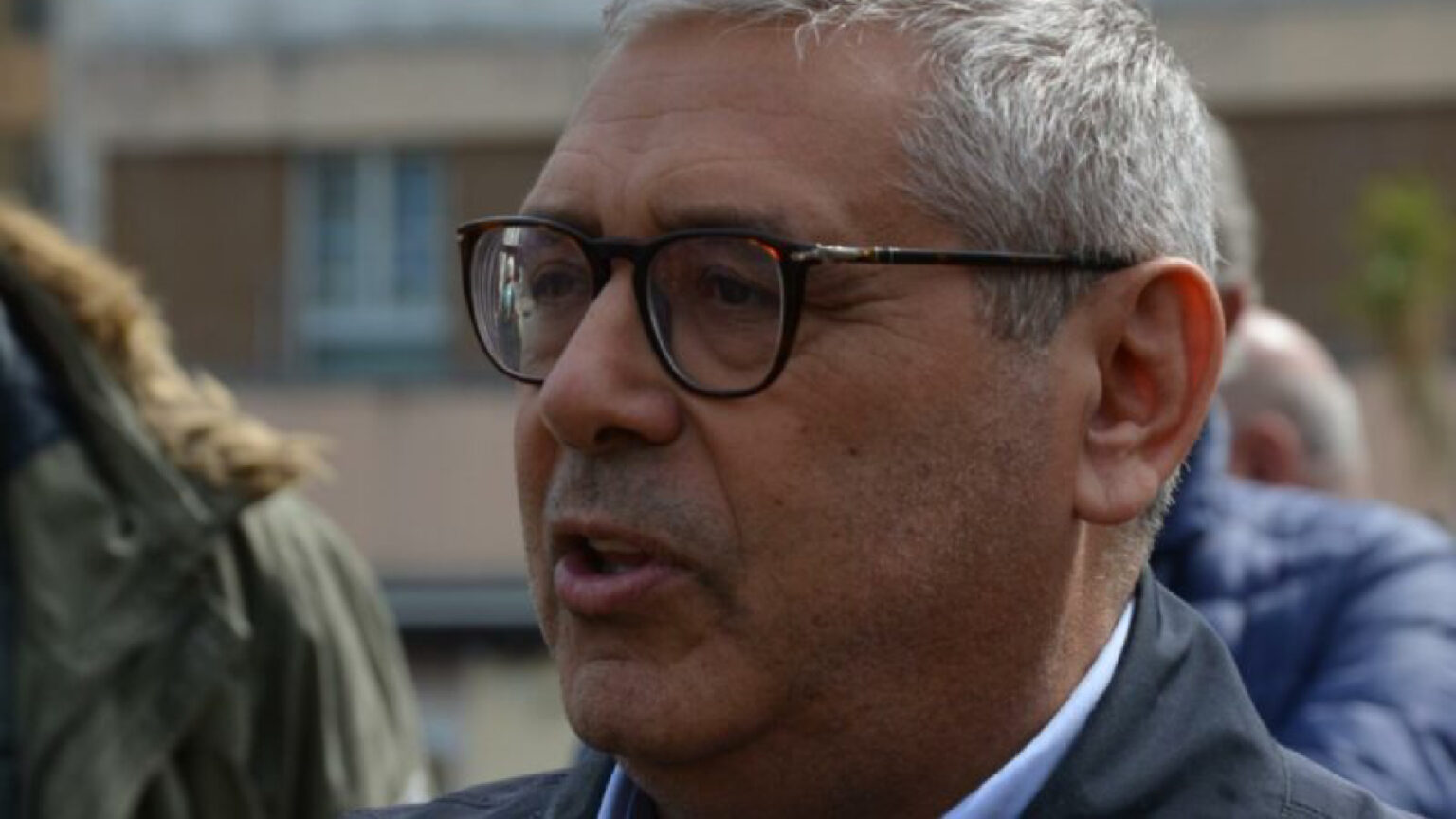 savingPNG-17-1536×864