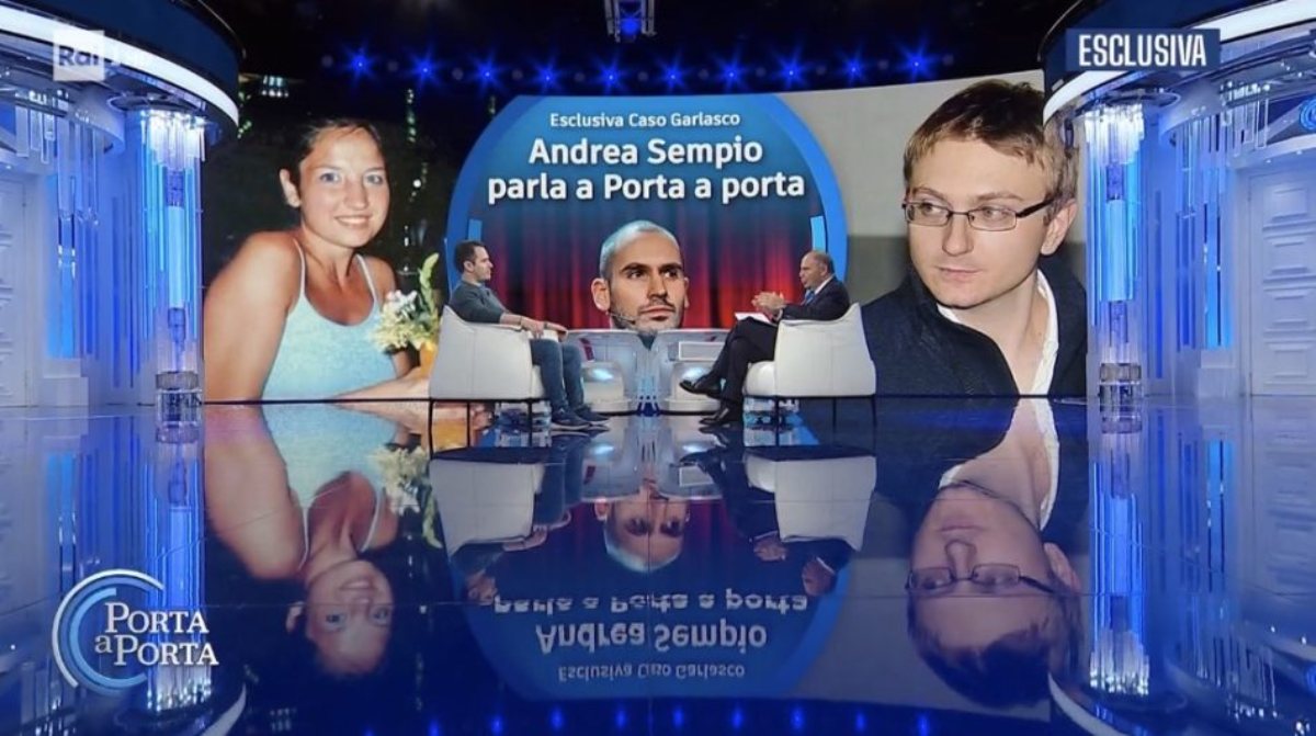 sempio-porta-a-porta