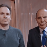 Garlasco, Andrea Sempio da Vespa: “Sono perseguitato, vivo come ai domiciliari”. Il punto sul nuovo filone d’indagine