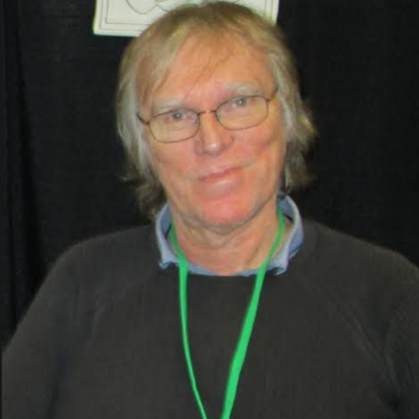 Addio alla leggenda! “È stato il primo che abbiamo visto”. Lutto enorme nello spettacolo