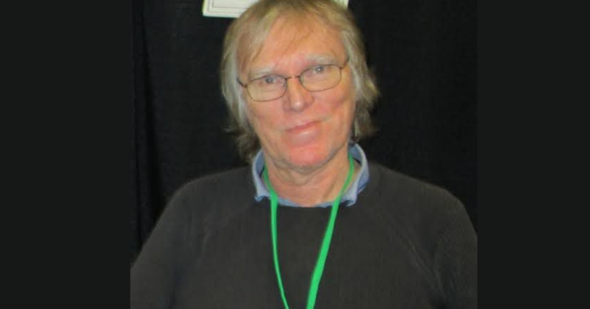 Addio alla leggenda! “È stato il primo che abbiamo visto”. Lutto enorme nello spettacolo