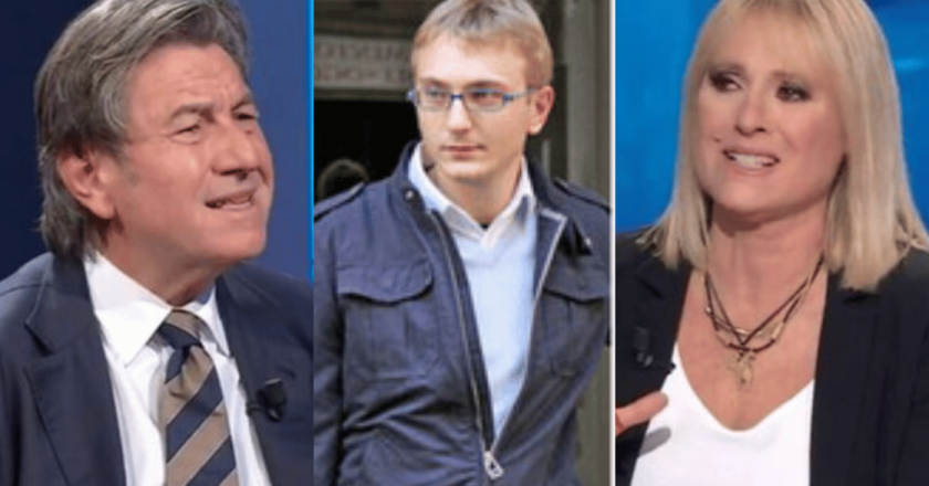 Garlasco, tensione a Chi l’ha visto: Savu accusa Stasi, De Rensis replica. In studio torna anche l’ex legale di Sempio