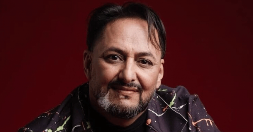 È morto Tony Germano, celebre doppiatore Netflix e Nickelodeon: tragedia durante lavori in casa