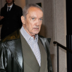 Addio a Udo Kier: morto a 81 anni l’attore culto del cinema europeo e hollywoodiano