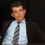 Lutto nella politica italiana, il drammatico annuncio scuote colleghi ed elettori