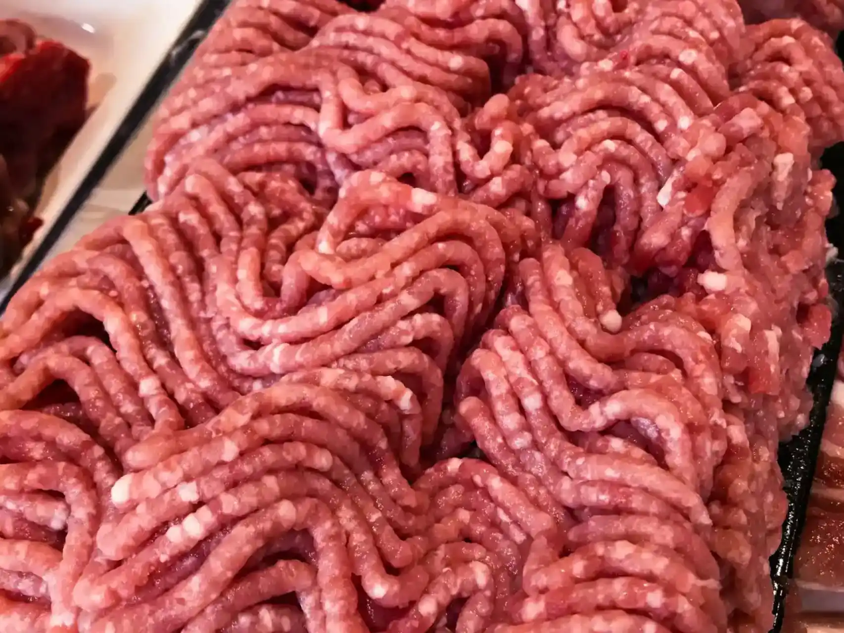 740436568_230812829_1706x1280