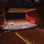 “Siamo devastati”. Choc nella musica, il cantante ucciso a coltellate: arrestato il figlio