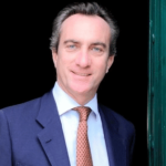 Morto Alessandrojacopo Boncompagni Ludovisi, il “principe del vino”: aveva 53 anni