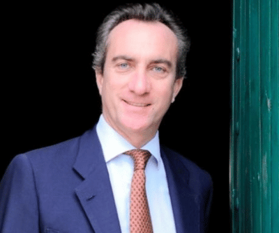 Morto Alessandrojacopo Boncompagni Ludovisi, il “principe del vino”: aveva 53 anni