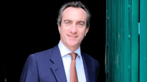 Morto Alessandrojacopo Boncompagni Ludovisi, il “principe del vino”: aveva 53 anni