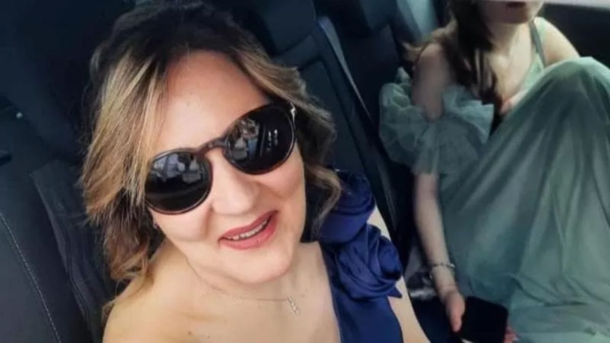 Copertina-2025-12-29T100848.935