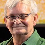 Lutto terribile, muore uno dei più grandi di sempre. Il dolore della famiglia