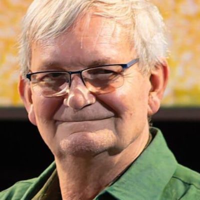 Lutto terribile, muore uno dei più grandi di sempre. Il dolore della famiglia