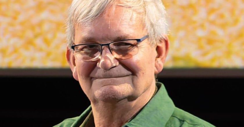 Lutto terribile, muore uno dei più grandi di sempre. Il dolore della famiglia