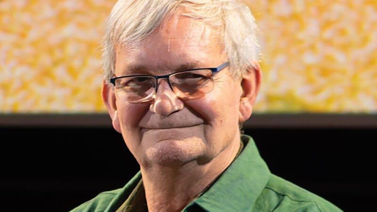 Lutto terribile, muore uno dei più grandi di sempre. Il dolore della famiglia Lutto terribile, muore uno dei più grandi di sempre. Il dolore della famiglia