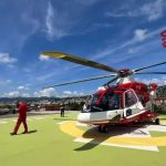 Bimba di quattro anni vola giù dal terzo piano: dramma in Italia, succede l’incredibile