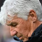 Roma, Gasperini non ci sta: “Forse era fallo sul gol del Napoli, ma noi sottotono”