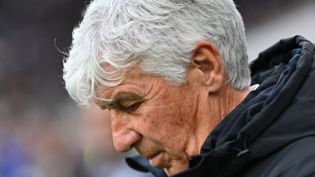 Gasperini-3-1024×576