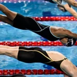 Nuoto per dimagrire o performance? Tabelle principianti per stile libero