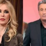 “Ecco perché non la vogliono più!”. Roberta Bruzzone via da Ore14: tutta la verità