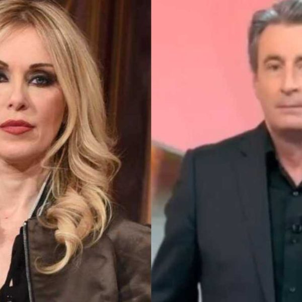 “Ecco perché non la vogliono più!”. Roberta Bruzzone via da Ore14: tutta la verità