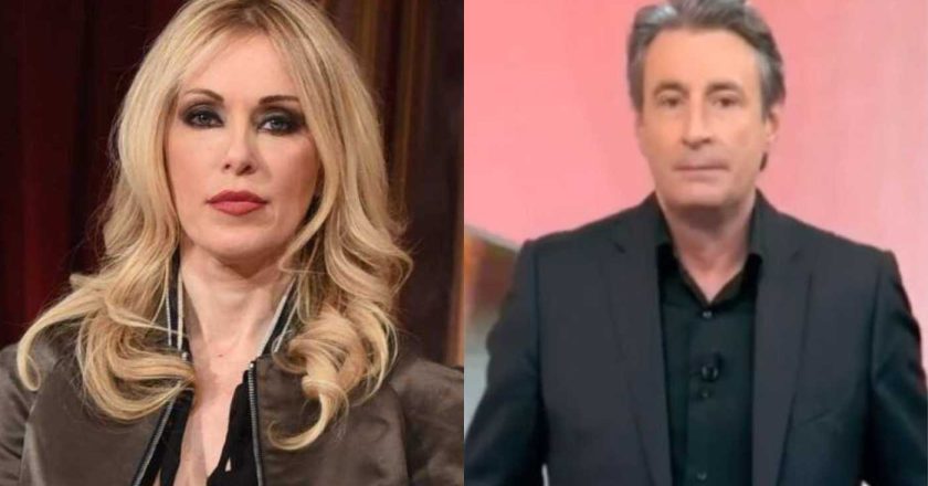 “Ecco perché non la vogliono più!”. Roberta Bruzzone via da Ore14: tutta la verità