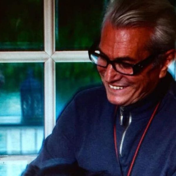 Italia in lutto, “È morto un mito”: ha fatto la storia: