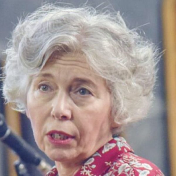 Irene Pivetti, la Cassazione annulla con rinvio la condanna a 4 anni: nuovo processo a Milano