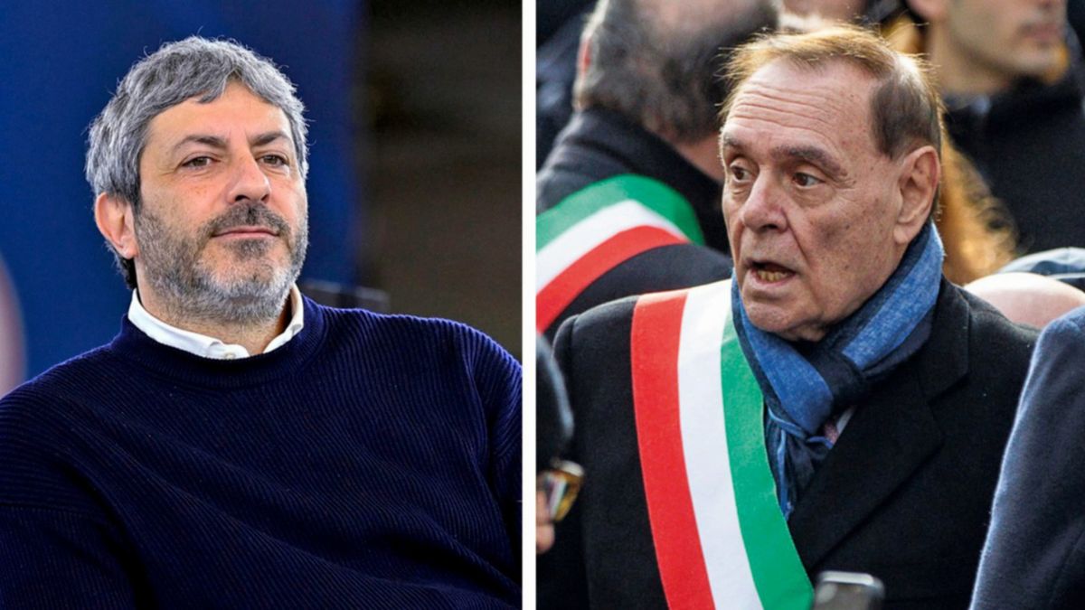 Progetto-senza-titolo-42