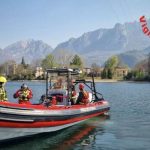 “È lei, è qui!”. Ritrovamento atroce in Italia, la morte a 23 anni