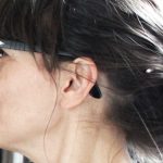 “Addio donna favolosa”. Perdita enorme per l’Italia, l’annuncio del marito