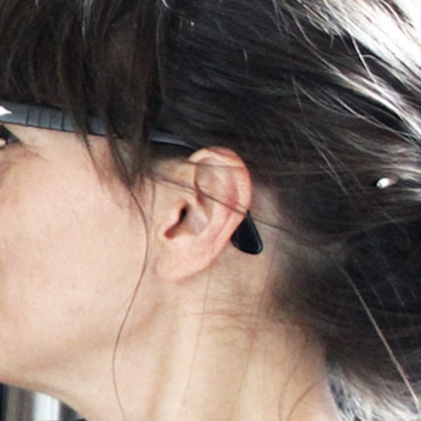 “Addio donna favolosa”. Perdita enorme per l’Italia, l’annuncio del marito