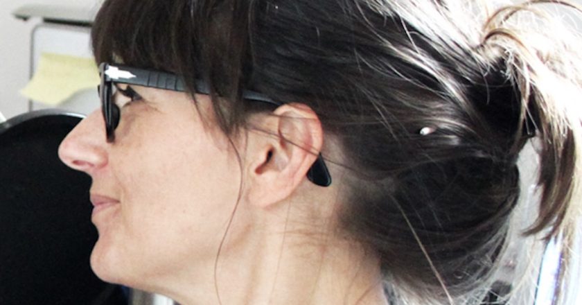 “Addio donna favolosa”. Perdita enorme per l’Italia, l’annuncio del marito