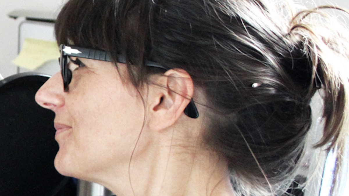 “Addio donna favolosa”. Perdita enorme per l’Italia, l’annuncio del marito Screenshot