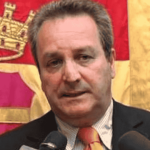 Messina, arrestato l’ex primario Stagno d’Alcontres: mazzette, appalti e sponsorizzazioni nel mirino