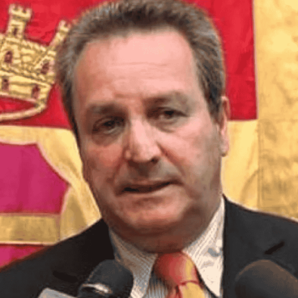 Messina, arrestato l’ex primario Stagno d’Alcontres: mazzette, appalti e sponsorizzazioni nel mirino