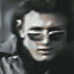 Napoli in lutto per la morte di Antonio Mellino, detto Agostino ’o pazzo: addio a un’icona popolare