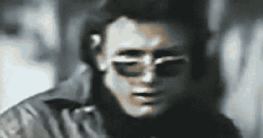 Napoli in lutto per la morte di Antonio Mellino, detto Agostino ’o pazzo: addio a un’icona popolare