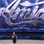 Amici, terribile lutto per l’ex protagonista: “Morto all’improvviso”. tutti sotto choc